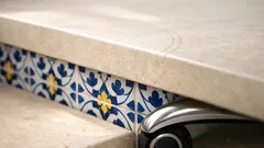 Roborock Saros Rover: o robô aspirador que promete subir escadas e limpar a casa toda