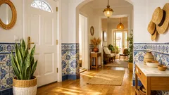 Onde colocar a língua-de-sogra em casa segundo o Feng Shui (e 3 sítios a evitar)