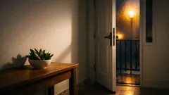 Folhas de louro em casa: 4 sítios do Feng Shui para atrair boa energia e afastar baratas