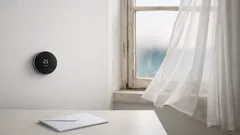 Deixar o aquecimento sempre ligado sai mesmo mais barato? O mito explicado