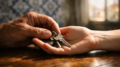 Longevidade em Portugal: como redesenhar trabalho, casa e relações para viver melhor