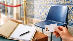 Registo de nascimento em Portugal: prazos, documentos e como garantir a paternidade