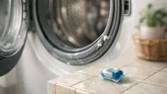 Detergente líquido, em pó ou cápsulas: qual compensa mais nas lavagens em Portugal