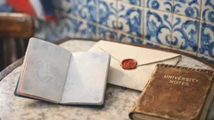 EUA “abriram a fronteira”? O que está mesmo em causa no programa académico SUSI