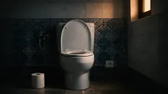 Sanita inteligente com washlet: vale a pena trocar o papel pelo jato de água?