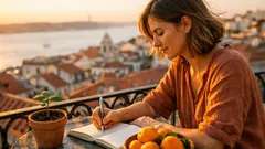 A paciência é amarga, mas o seu fruto é doce: como aplicar este provérbio no dia a dia