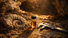 Homem dragão: novas datas revelam quem viveu ao nosso lado há 150 mil anos