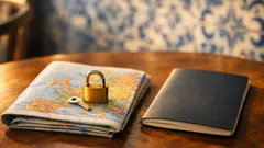 Destinos fechados em 2026: os lugares que não vais conseguir visitar e as melhores alternativas