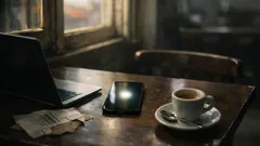 Segurança online: 8 hábitos simples para evitar phishing, burlas e perdas de dinheiro