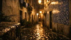 Como os bigodes dos ratos funcionam como um radar no escuro, segundo a ciência