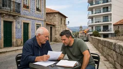 Arrendamento em Espanha: o que muda com a nova lei e como evitar renovações inesperadas