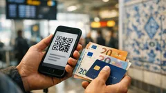 Como pagar no Brasil sem perder dinheiro em comissões, câmbio e DCC