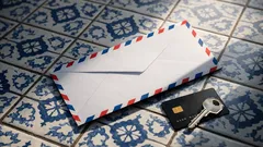 IRS dos EUA: o que acontece se falhar o prazo de 15 de abril de 2026 vivendo em Portugal