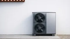 Porque é que a bomba de calor gasta mais no inverno e como reduzir a fatura