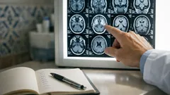 Demência de progressão rápida: sinais de alerta e o que fazer nos primeiros meses