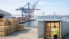 Argentina abre investigação antidumping a máquinas de lavar chinesas e o que isso pode mudar nos preços