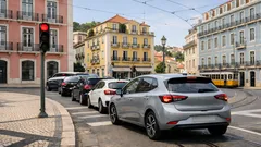 Porque o Start-Stop está a desaparecer e o que isso muda na compra do carro
